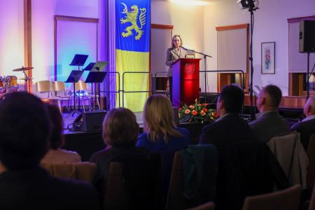 6.2.2025_jskd prjatli (13)